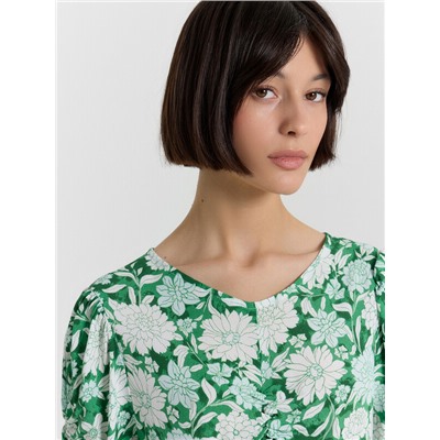 ПЛАТЬЕ ЖЕНСКОЕ 152661