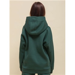 Толстовка детская