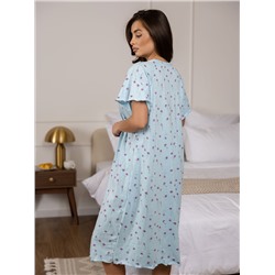 Ночная сорочка мод.2134/1