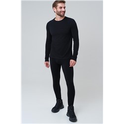 Термобрюки PLAYTODAY, 1223173