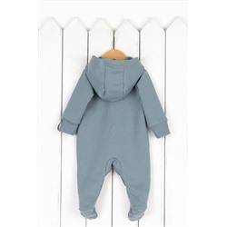 Комбинезон BABY BOOM, 1069333