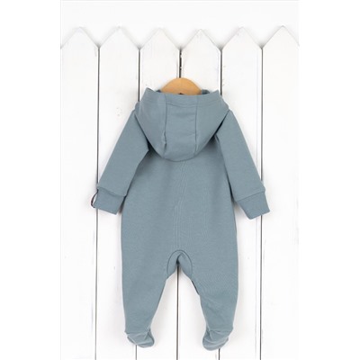 Комбинезон BABY BOOM, 1069333