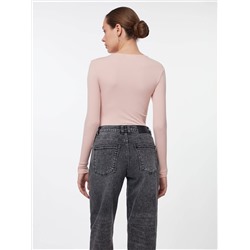 Conte elegant Джемпер LD 2566