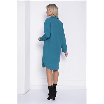LT Collection Платье