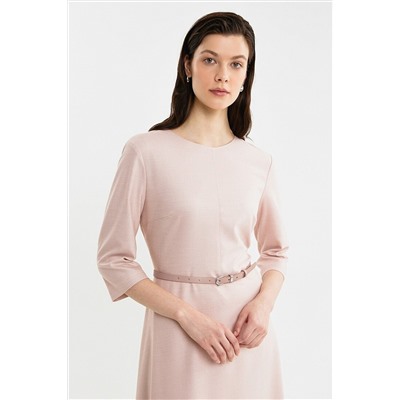 Платье POMPA, 1094432