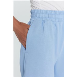 Шорты MARK FORMELLE, 1054189