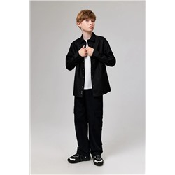 Рубашка ACOOLA, 1129757