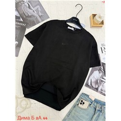 Футболка #23012549