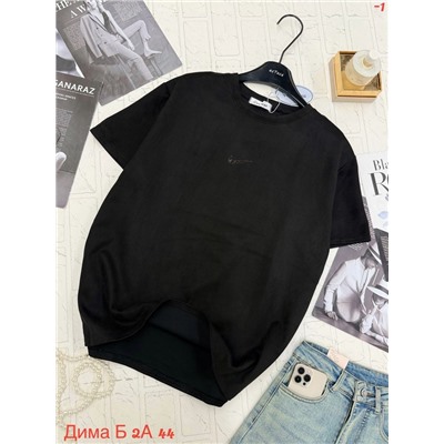 Футболка #23012549