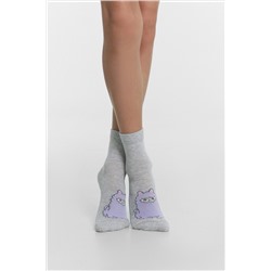 Носки MARK FORMELLE, 1192994