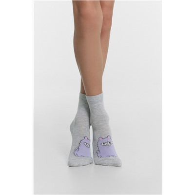 Носки MARK FORMELLE, 1192994