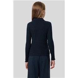 Поло MARK FORMELLE, 1181148