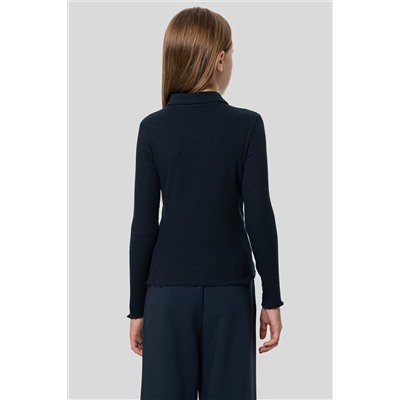 Поло MARK FORMELLE, 1181148