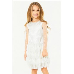 Платье SMENA, 1221715