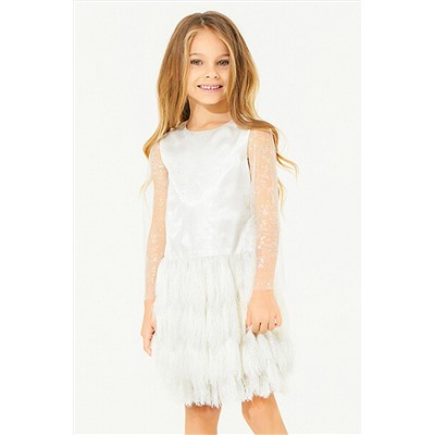 Платье SMENA, 1221715