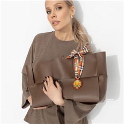 Подвес для масштабирования, Энергия роста