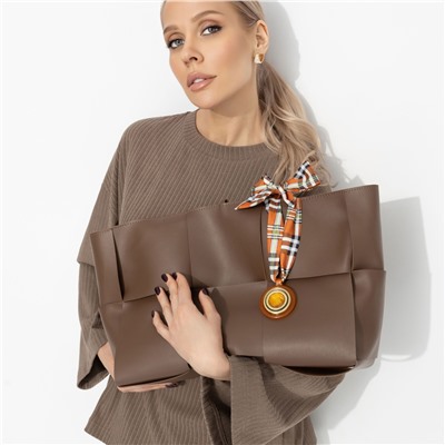 Подвес для масштабирования, Энергия роста