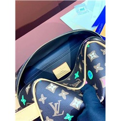 Сумка #23073774