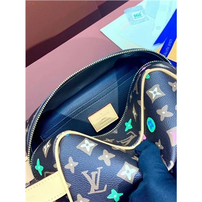 Сумка #23073774