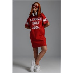 Туника 67160 НАТАЛИ, 1086917