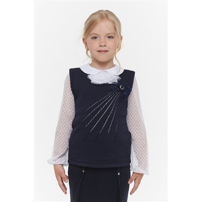 Жилет VAY, 746914