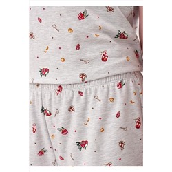 Пижама CLEVER, 1215152