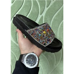 Сланцы #23105915