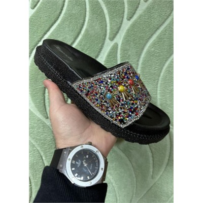 Сланцы #23105915