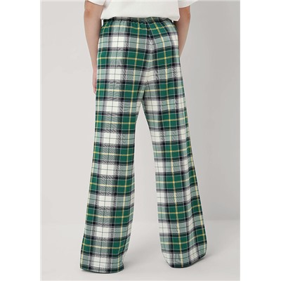 Пижама детская