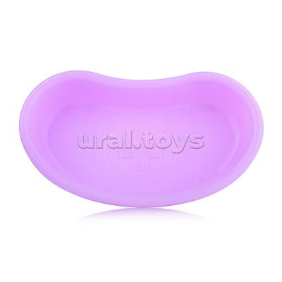 Набор доктора "Приём у стоматолога" в пакете