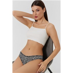 Трусы MARK FORMELLE, 1098691