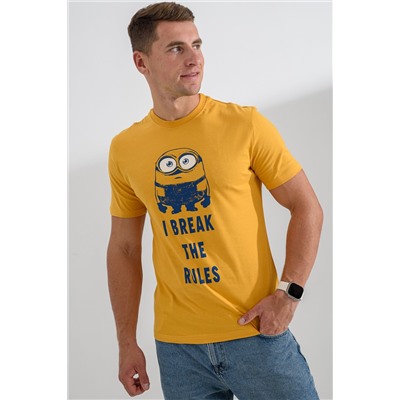 Натали Футболка 8567