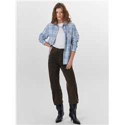 MARK FORMELLE Брюки 2025-2DTW105-7t