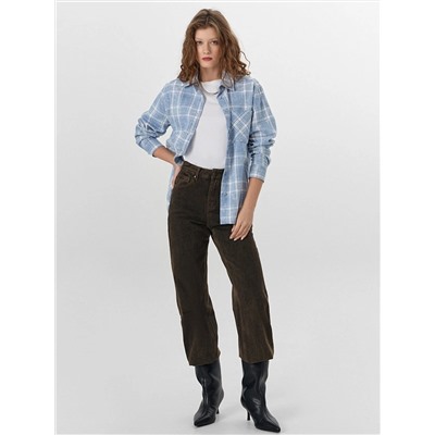 MARK FORMELLE Брюки 2025-2DTW105-7t