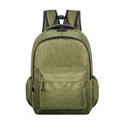Рюкзак CANGO J002 хаки