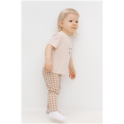 Лосины CROCKID, 1036491