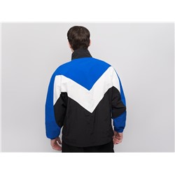 Ветровка Nike