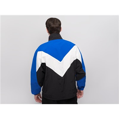 Ветровка Nike