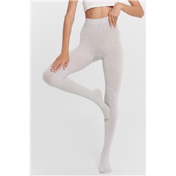 Колготки MARK FORMELLE, 1063692