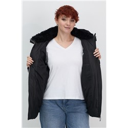 Куртка MTFORCE, 1136509