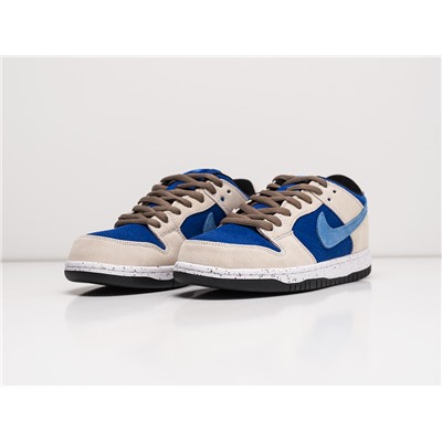 Кроссовки Nike SB Dunk Low