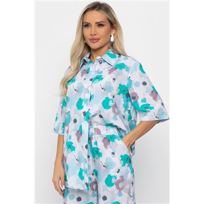LT Collection Костюм