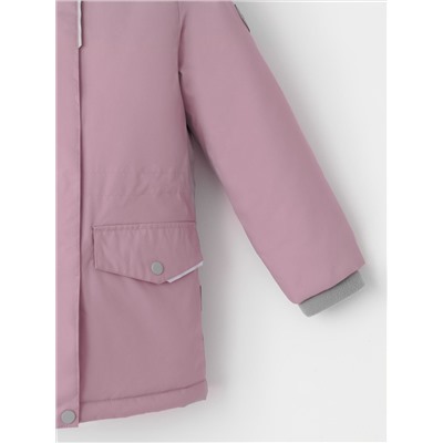 CROCKID Куртка ВК 38112/5 ГР