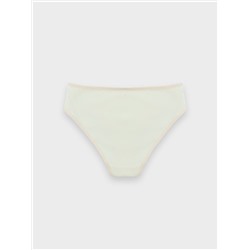 MARK FORMELLE Трусы 417748