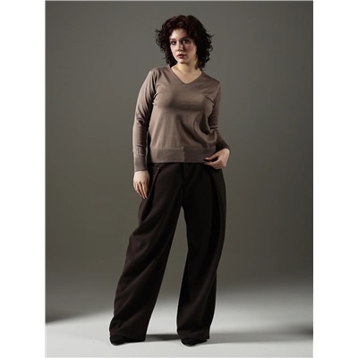 DIMMA Джемпер 2541