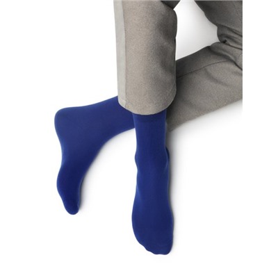 Носки классические, Omsa, ECO401 colors