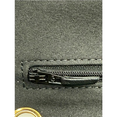 Сумка #23064270