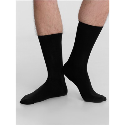 НОСКИ МУЖСКИЕ 017K-3032