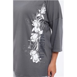 Туника 80045 НАТАЛИ, 1136368