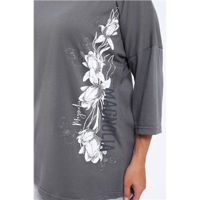 Туника 80045 НАТАЛИ, 1136368